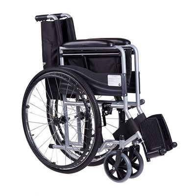 Армед H 007 в сложенном виде