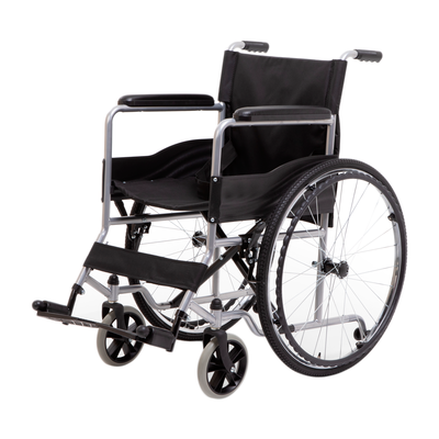 Кресло-коляска для инвалидов Armed H 007