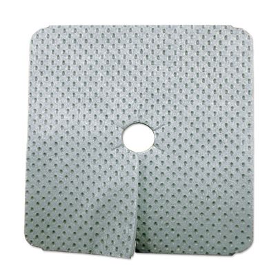 Компресс Металлинэ