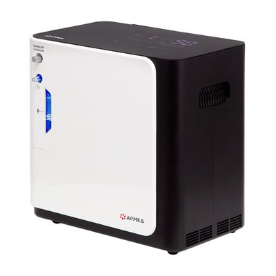 Концентратор кислорода Армед YU360