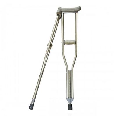 Костыли подмышечные Amrus AMUC03