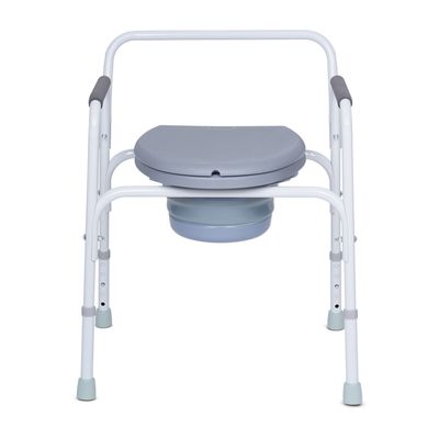 Санитарный туалет Armed KR811