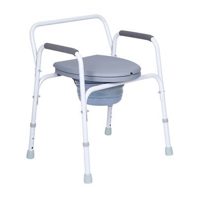 Кресло-туалет Armed KR811