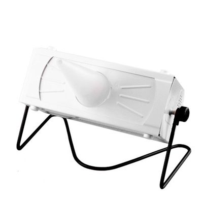 Кварцевая лампа ОУФк-01 комплектация "Стандарт" (ГЗАС им. Попова)