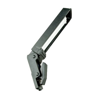 Лечение псориаза - лампа Psoriasis УФИК