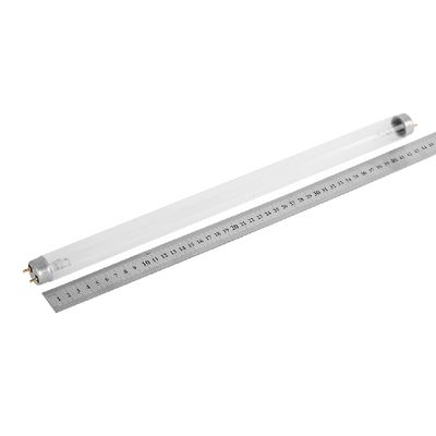 Размеры — 46 х 2,7 х 2,7 см