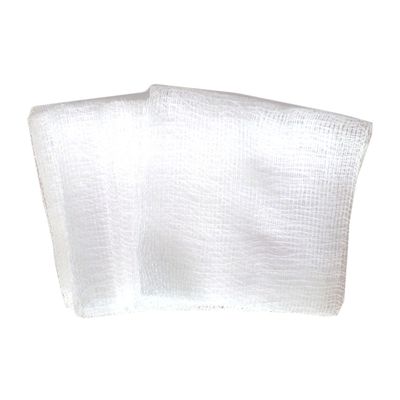 Салфетки LR Gazin