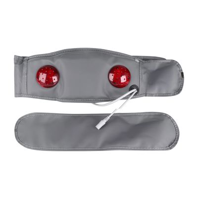 Массажер Home Health M141