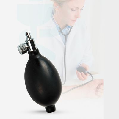 Оптимальный размер для удобства в использовании