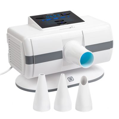 СОЭКС Квазар