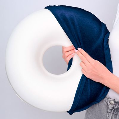 Основа подушки-кольца для сидения OrtoCorrect