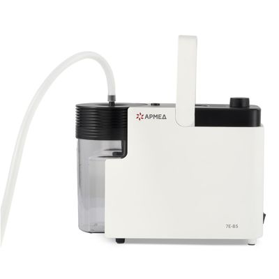 Отсасыватель Armed 7E-B5