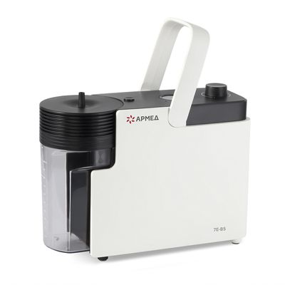 Отсасыватель Armed 7E-B5