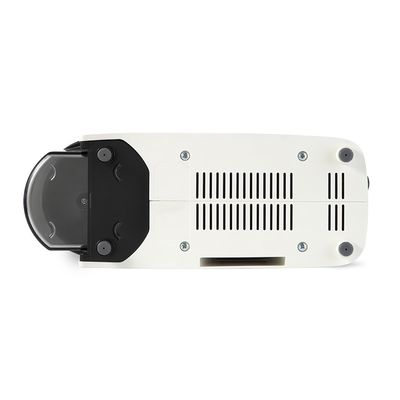 Отсасыватель Armed 7E-B5 снизу