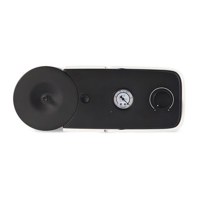 Отсасыватель Armed 7E-B5 сверху