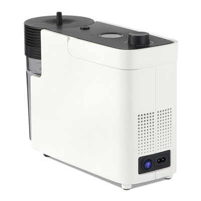 Отсасыватель Armed 7E-B5