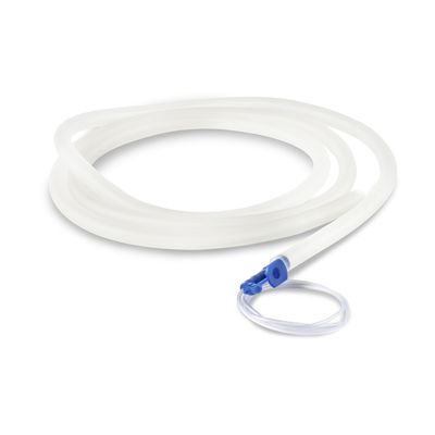 Отсасыватель Armed 7E-B5 трубка