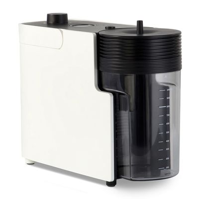 Отсасыватель портативный Армед 7E-B5