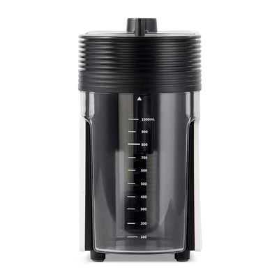 Отсасыватель медицинский Армед 7E-B5