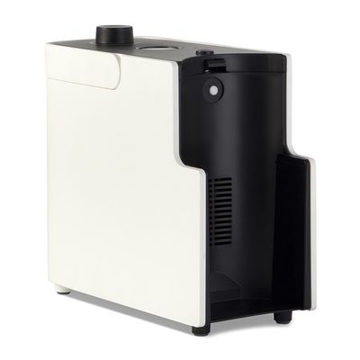 Отсасыватель Армед 7E-B5