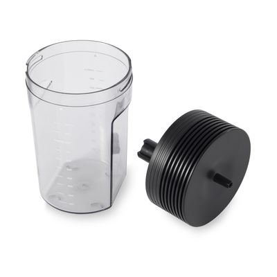 Отсасыватель Armed 7E-B5 емкость