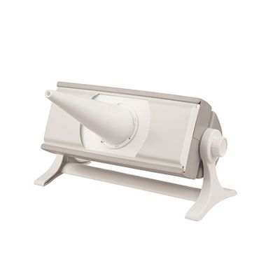 Кварцеватель с тубусами Оуфб 04