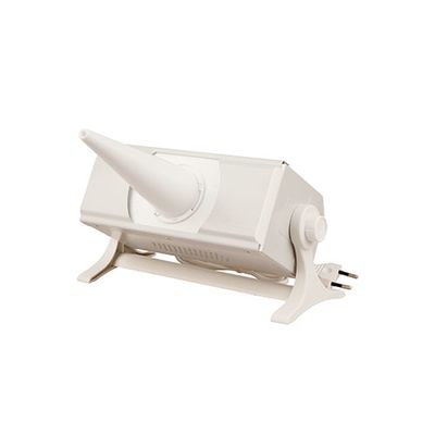 Корпус Солнышко ОУФк 01 со встроенной уф-лампой