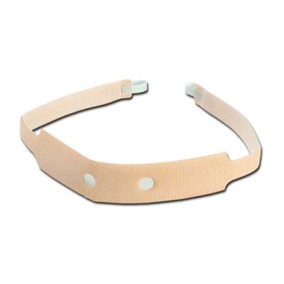 Пенистый фиксатор для канюли Portex для взрослых