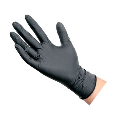 Перчатки MANUAL BN117