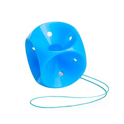 Кубический пессарий Dr. Arabin WPLK, размер 29 №1