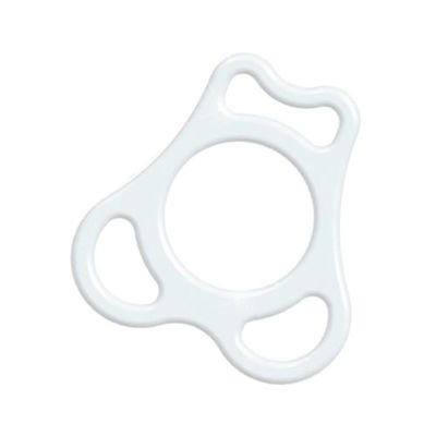 Акушерский пессарий, разгружающий Симург Юнона, размер 2