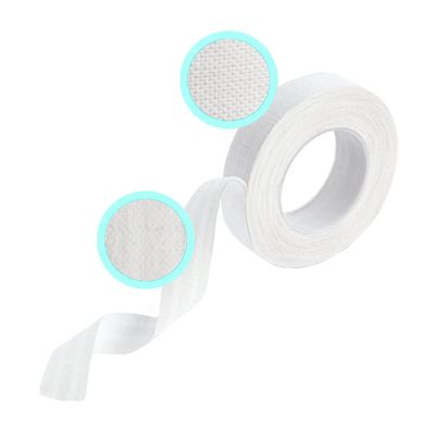 Ленточный пластырь Optimelle 4 см х 500 см