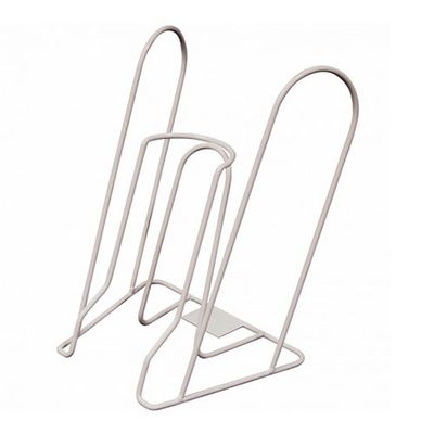 Устройство для надевания компрессионного трикотажа ПНКТ-101