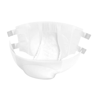 Памперсы для взрослых ID Slip Basic