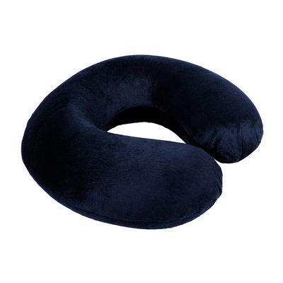 Подушка для путешествий OrtoCorrect Турист