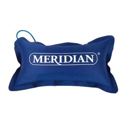 Подушка кислородная Меридиан 75 л