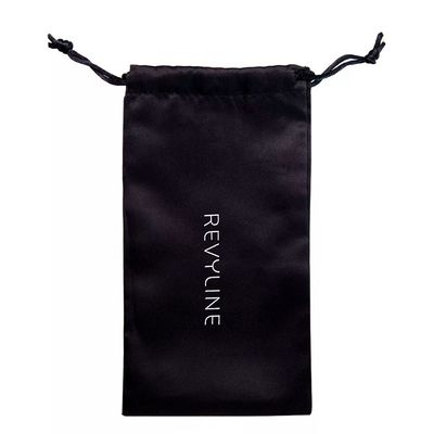 Ирригатор Revyline RL 410 чехол