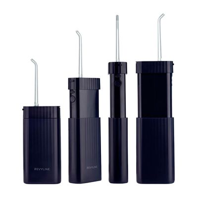 Портативный ирригатор Revyline RL 410 синий