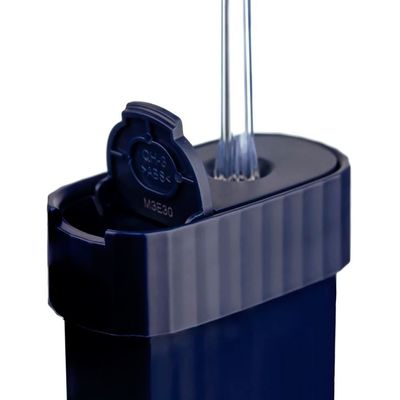 Revyline RL 410 отсек для жидкости