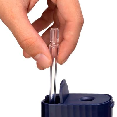 Ирригатор Revyline RL 410 портативный