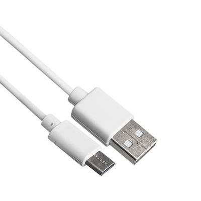 Ирригатор Revyline RL 410 адаптер для зарядки