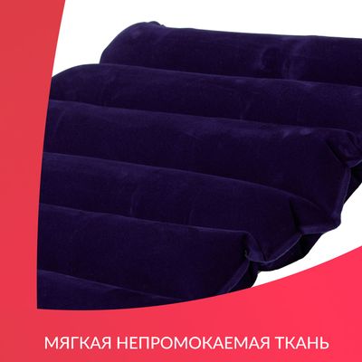 Мягкая непромокаемая ткань Армед CQD-P