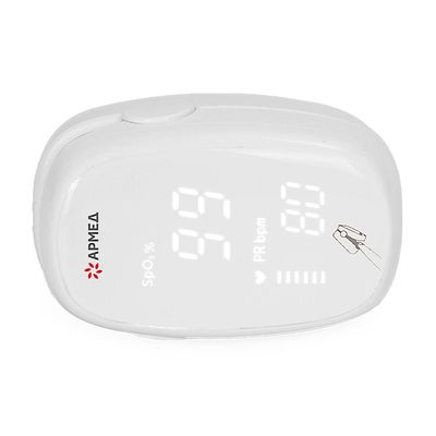 Пульсоксиметр Армед YX303