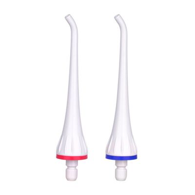 Стандартные насадки B.Well для ирригаторов WI- 911, WI-912