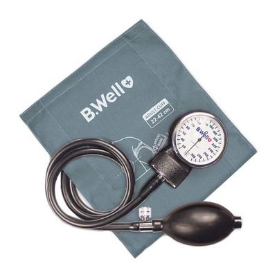 Тонометр механический B.Well MED-63