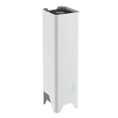 Облучатель-рециркулятор Соэкс