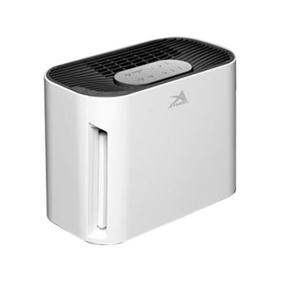 Ультрафиолетовый очиститель воздуха Атмос-Вент-1400