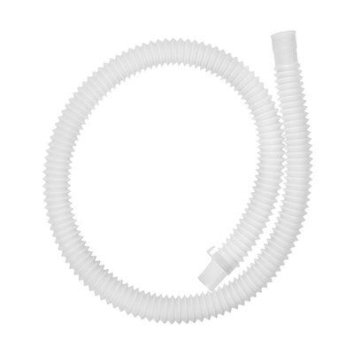 Гофрированный шланг ванны для мытья головы BESIDE