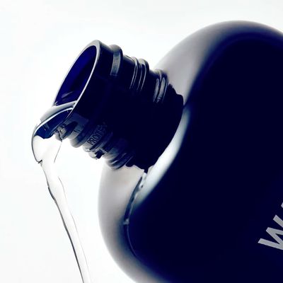 Ополаскиватель Waterdent Комплекс минералов, 500 мл