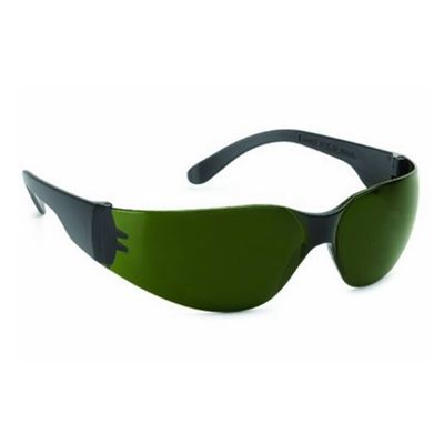 Очки защитные от лазерного излучения IZ-11001